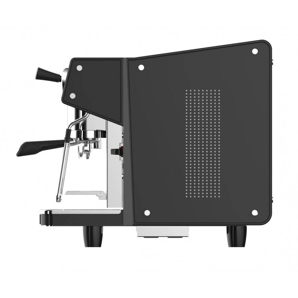 ONYX Pro 2 Grup Çok Kazanlı Profesyonel Espresso Kahve Makinesi - 2