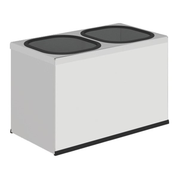 Kalando - 2' li Stant KD-216 2SET İle Uyumlu