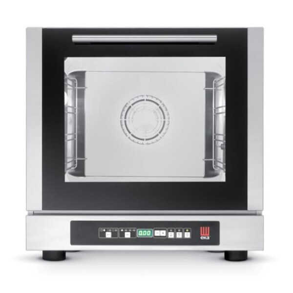 Eka - 3 Tepsi (429X345) Elektrikli Konveksiyon Fırın Dijital Kontrol