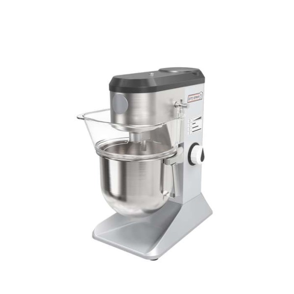 Dito Sama - 600137 - BE5 - 5 LİTRE SET ÜSTÜ MİKSER
