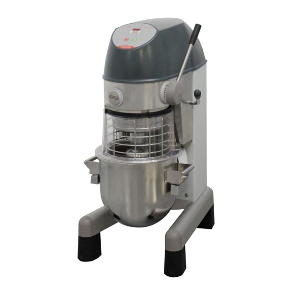 Dito Sama - 600145 - XBM20 - 20 LİTRE PLANET MİKSER