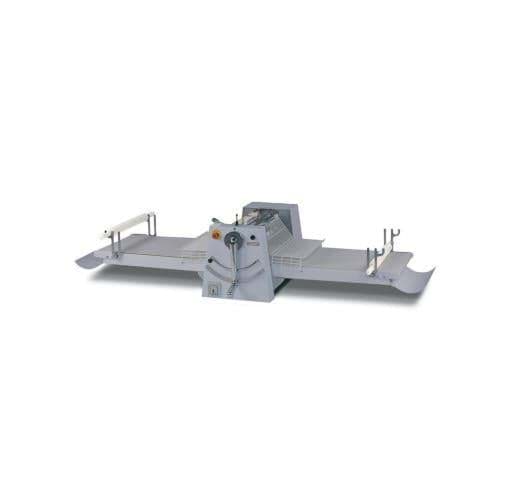 Dito Sama - 601105 - LMP500BT - SET ÜSTÜ HAMUR AÇMA MAKİNESİ