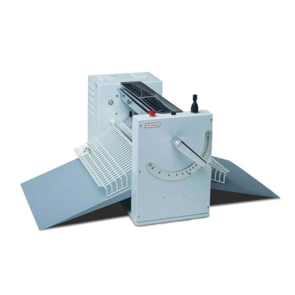 Dito Sama - 601568 - LMP500 - SET ÜSTÜ HAMUR AÇMA MAKİNESİ