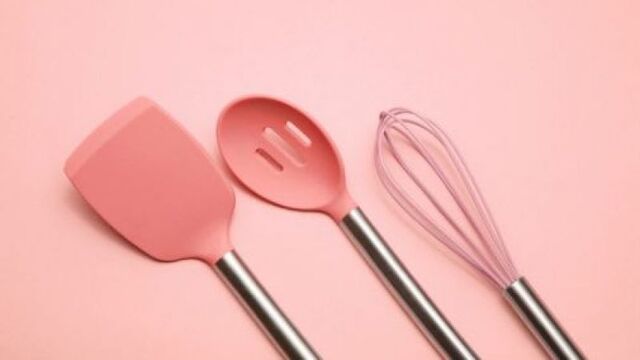 Spatula Nasıl Seçilir? Nerelerde Kullanılır?