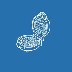 Waffle Makineleri