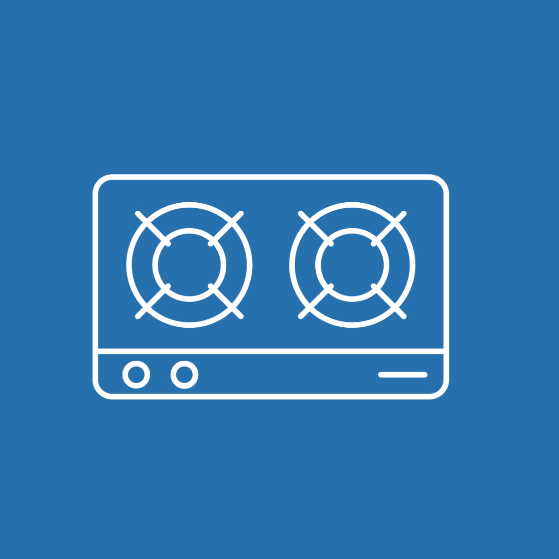 Ocaklar