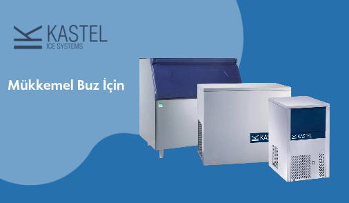 Ürünleri Gör