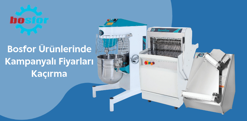 Hemen İncele