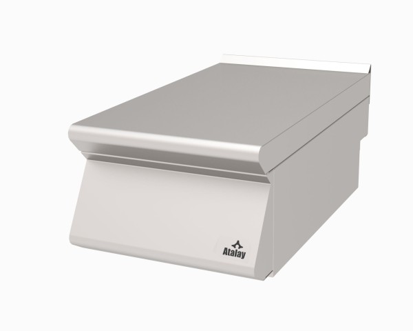 Atalay - Atalay 730 Seri Ara Tezgah, 40x73x30 cm