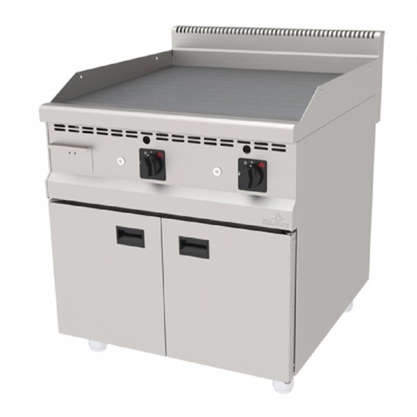 Atalay - Atalay AGI - 890 CR 900 Seri Düz Pleyt Izgara