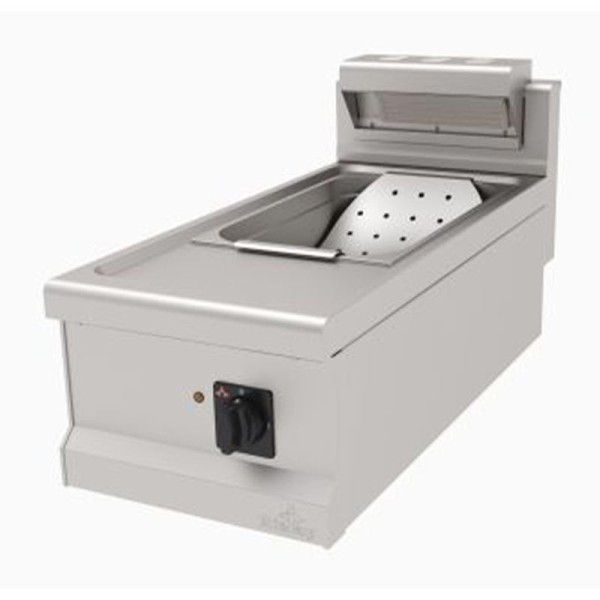 Atalay - Atalay APD - 490 S 900 Seri Setüstü Patates Dinlendirme