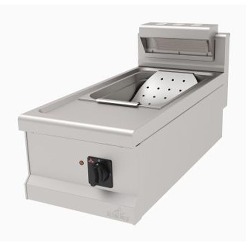 Atalay APD - 490 S 900 Seri Setüstü Patates Dinlendirme - 1
