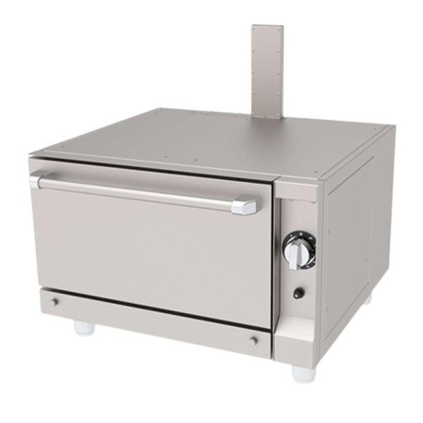 Atalay - Atalay E ASFG - 860 600 Seri Set Altı Fırın