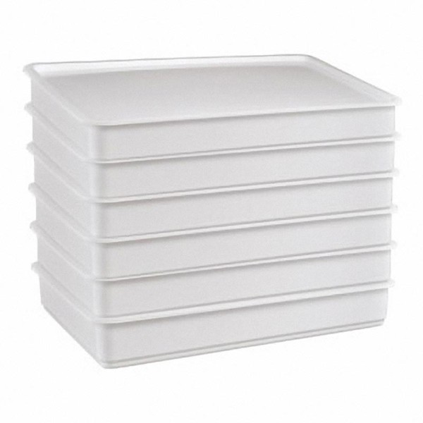 Avaterm Hamur Teknesi - Thumbnail