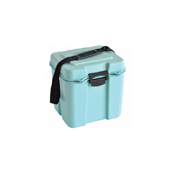 Avatherm - Avatherm Medikal Thermobox F10, 3.5 Litre