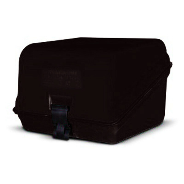 Avatherm - Avatherm Pizzabox Siyah Avatherm - Avatherm Pizzabox Siyah