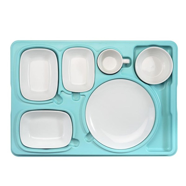 Avatherm Prestij Kilitli Termo Tepsi - Thumbnail