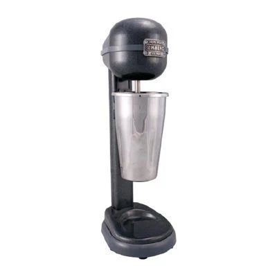  - Bar Mikseri KDM450İS