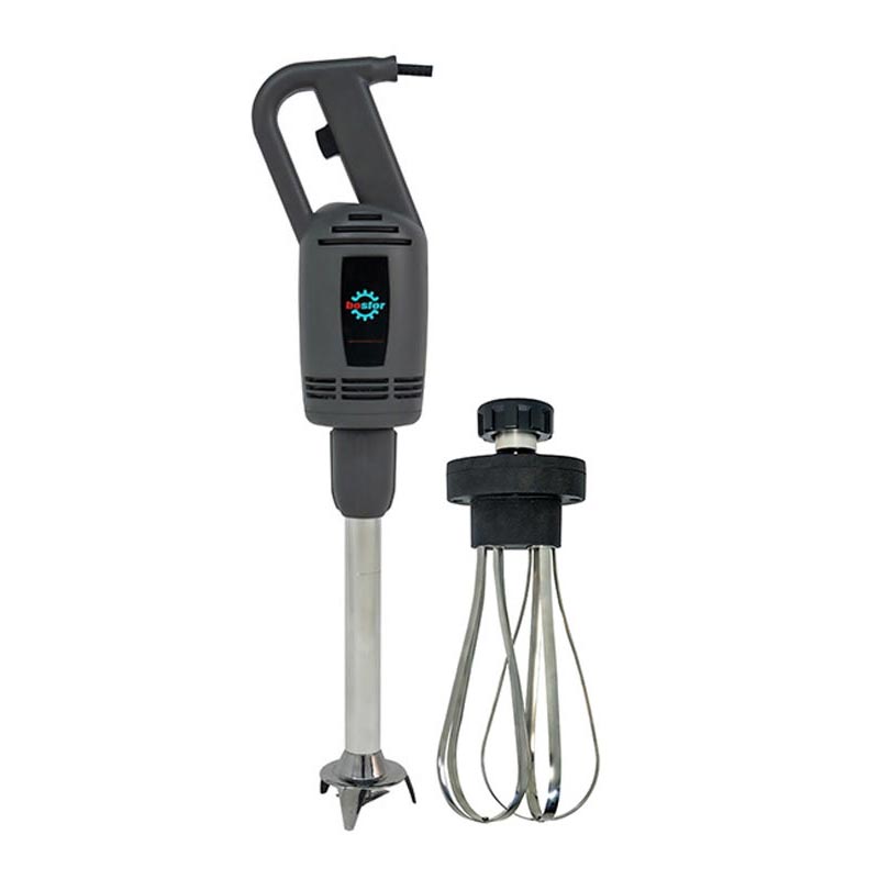Bosfor UBL-190-C Combi El Blender - 1