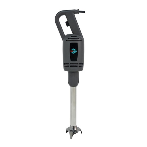 Bosfor - Bosfor UBL-190 Parçalayıcı El Blender