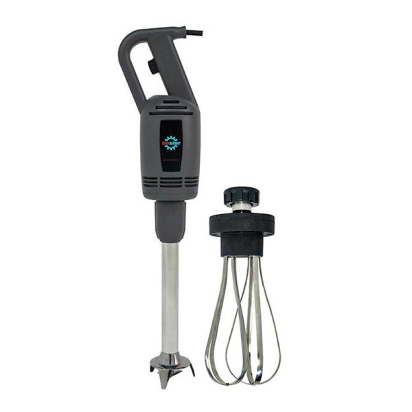 Bosfor - Bosfor UBL-250-C Combi El Blender