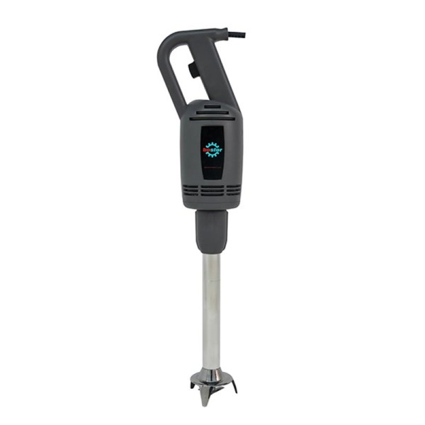 Bosfor - Bosfor UBL-250 Parçalayıcı El Blender