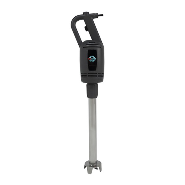 Bosfor - Bosfor UBL-400 Parçalayıcı El Blender