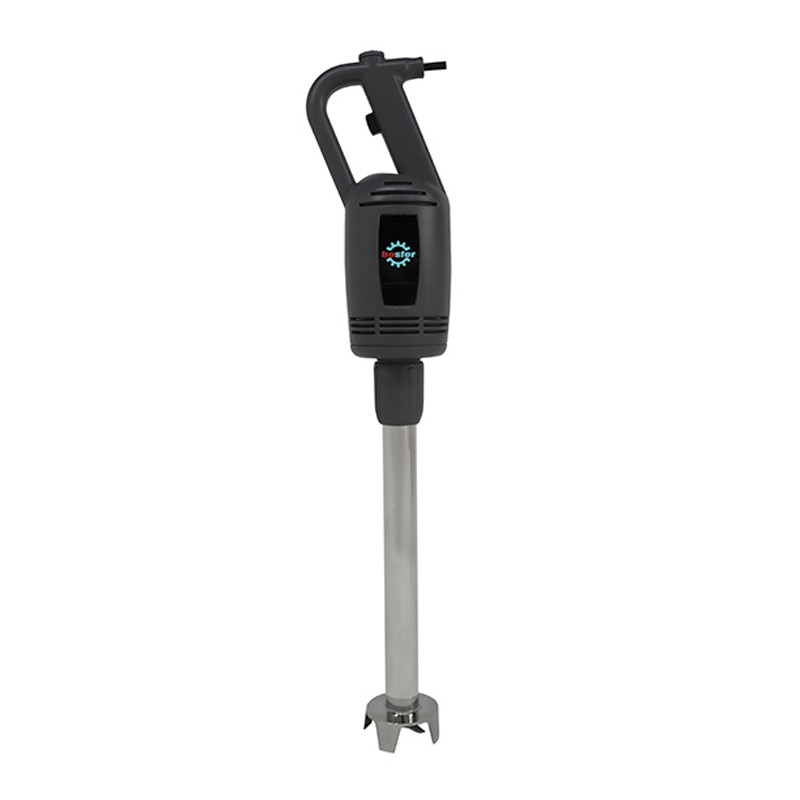 Bosfor UBL-400 Parçalayıcı El Blender - 1