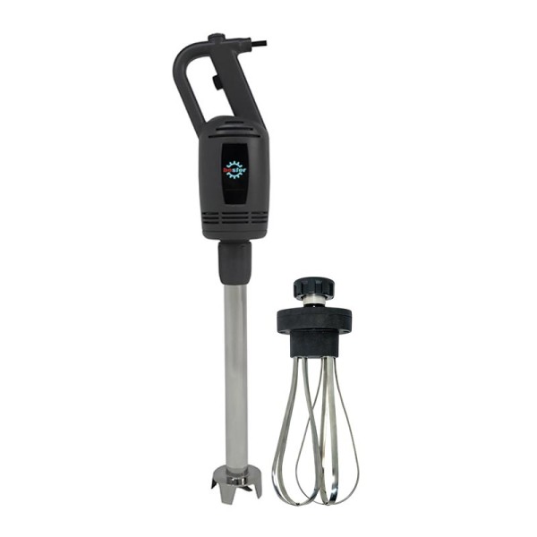 Bosfor - Bosfor UBL-450-C Profesyonel Kombi El Blender