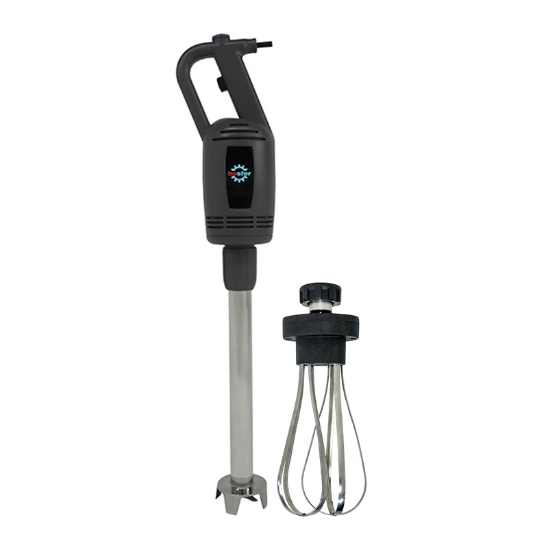 Bosfor UBL-450-C Profesyonel Kombi El Blender - 1