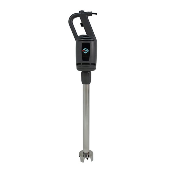 Bosfor - Bosfor UBL-500 Parçalayıcı El Blender
