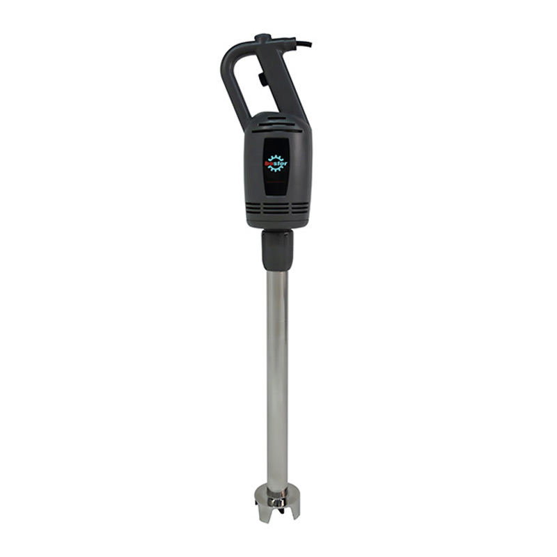Bosfor UBL-500 Parçalayıcı El Blender - 1
