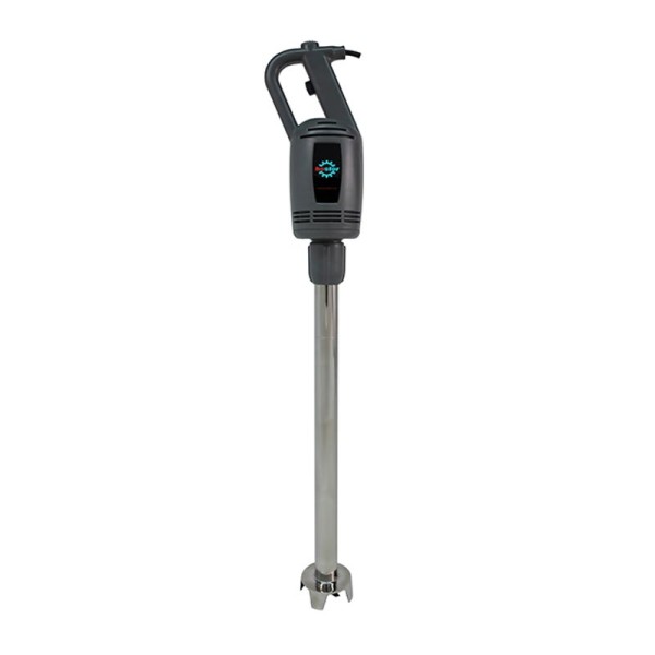 Bosfor - Bosfor UBL-600 Parçalayıcı El Blender