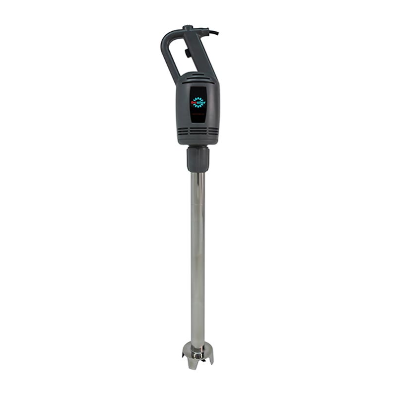 Bosfor UBL-600 Parçalayıcı El Blender - 1