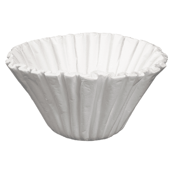 Bravilor Bonamat - BRAVİLOR BONAMAT 280/635 MM FİLTRE KAĞIDI