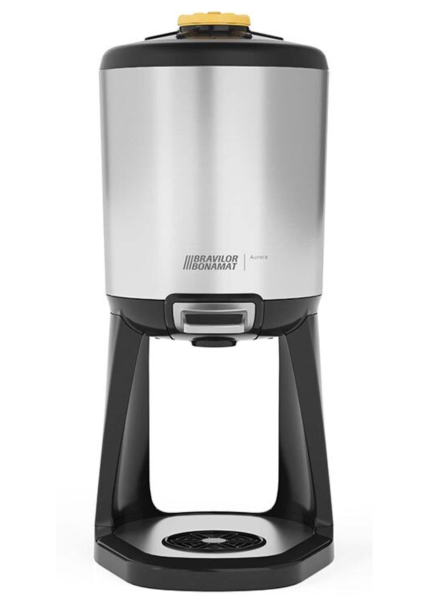 Bravilor Bonamat - Bravilor Bonamat Aurora Termos Dispenser, 5.7 L Bravilor Bonamat - Bravilor Bonamat Aurora Termos Dispenser, 5.7 L