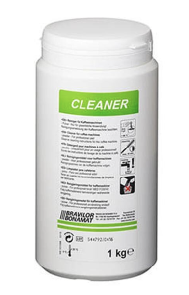 Bravilor Bonamat - Bravilor Bonamat Cleaner, 1000 gr