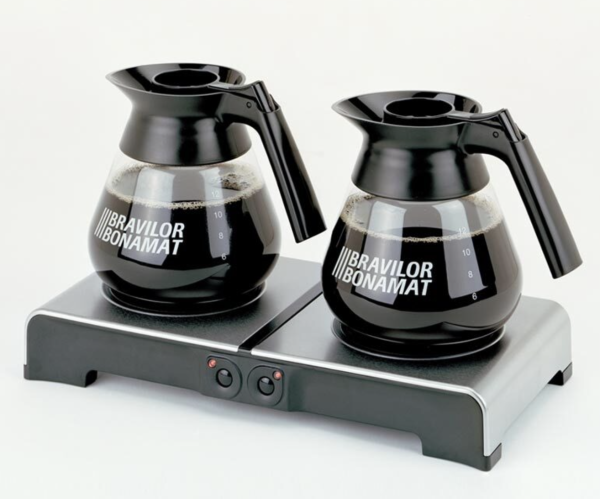 Bravilor Bonamat - Bravilor Bonamat Hp Sıcak Tutucu, 1.7 kW Bravilor Bonamat - Bravilor Bonamat Hp Sıcak Tutucu, 1.7 kW