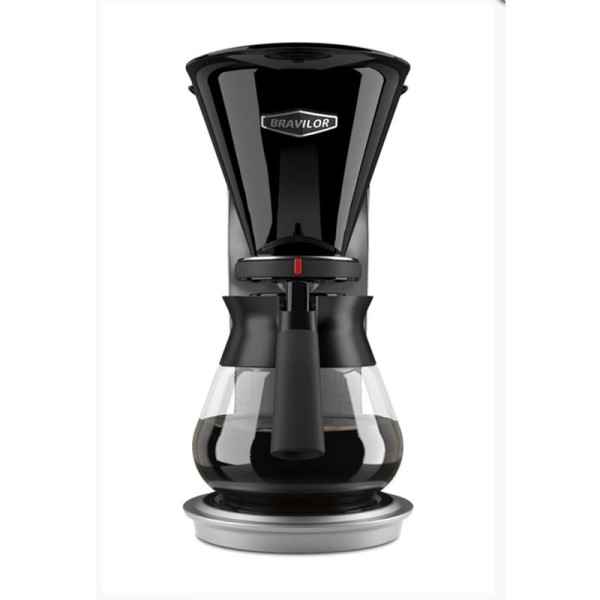Bravilor Bonamat JUNIOR Filtre Kahve Makinesi, 1.3 L - Thumbnail
