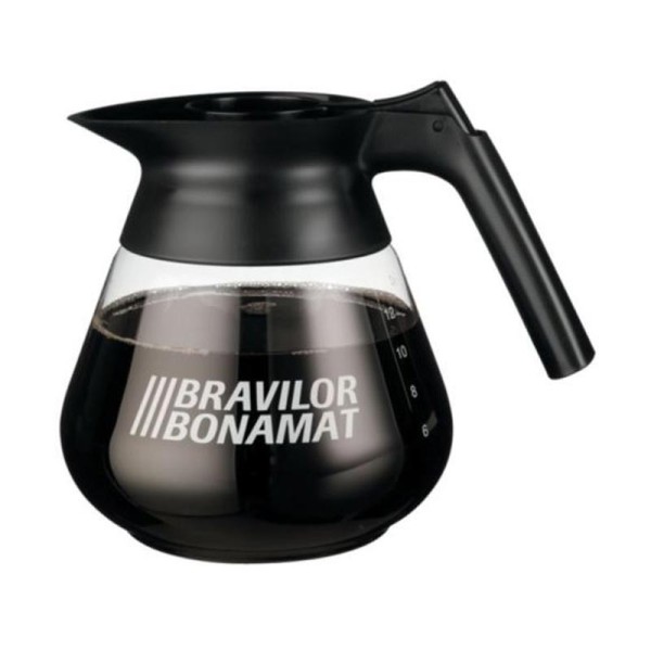 Bravilor Bonamat - Bravilor Bonamat Novo Cam Pot, 1.7 L Bravilor Bonamat - Bravilor Bonamat Novo Cam Pot, 1.7 L