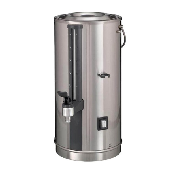 Bravilor Bonamat - Bravilor Bonamat VHG.5 Kahve Konteyneri, 5 L