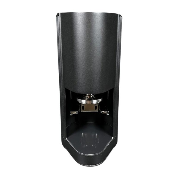 By Kitchen - By Kitchen BOT-S Otomatik Kahve Tamper
