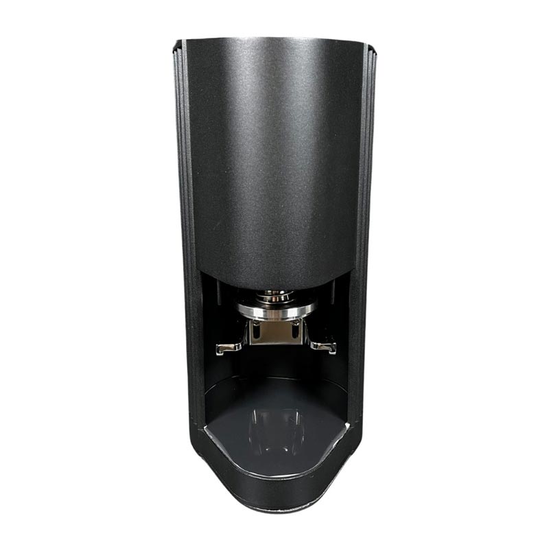 By Kitchen BOT-S Otomatik Kahve Tamper - 1