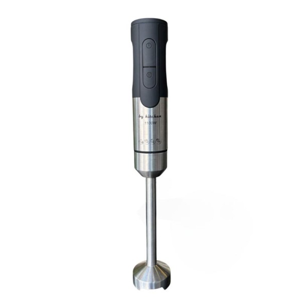 By Kitchen - By Kitchen DEB-25 El Blender, 185 mm, 1100 W