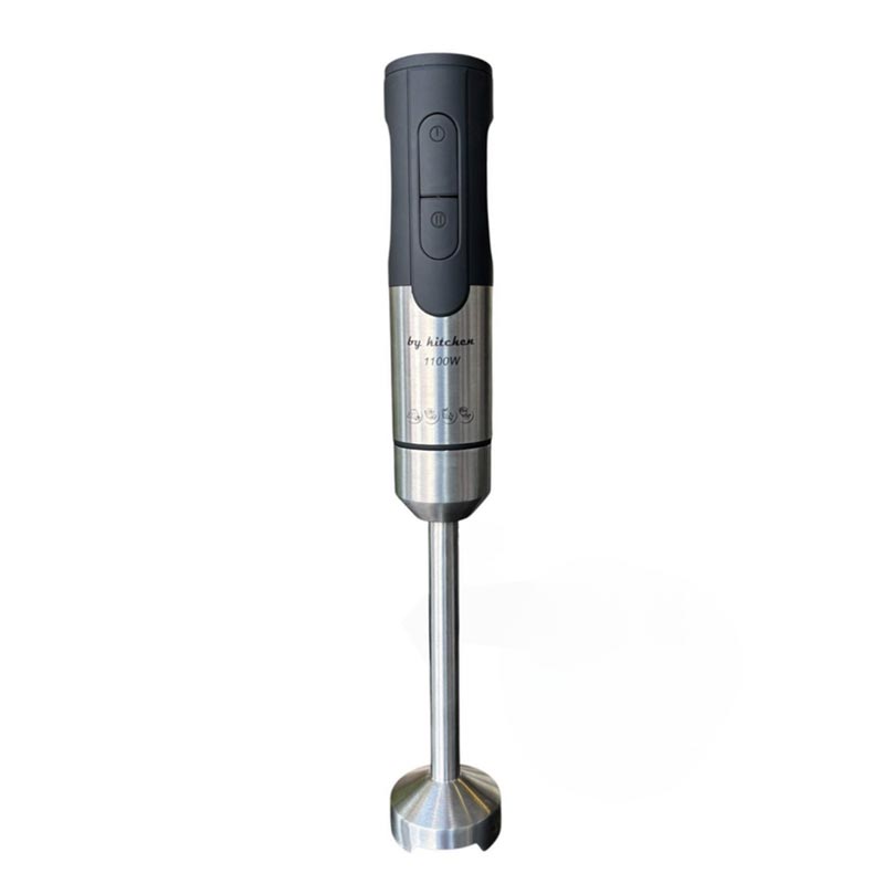 By Kitchen DEB-25 El Blender, 185 mm, 1100 W - 1