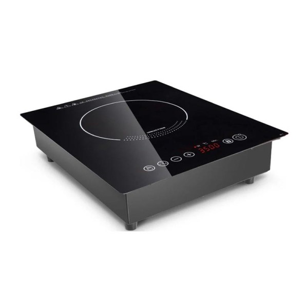 By Kitchen - By Kitchen DIC-36A Ankastre İndüksiyon Pişirici Ocak