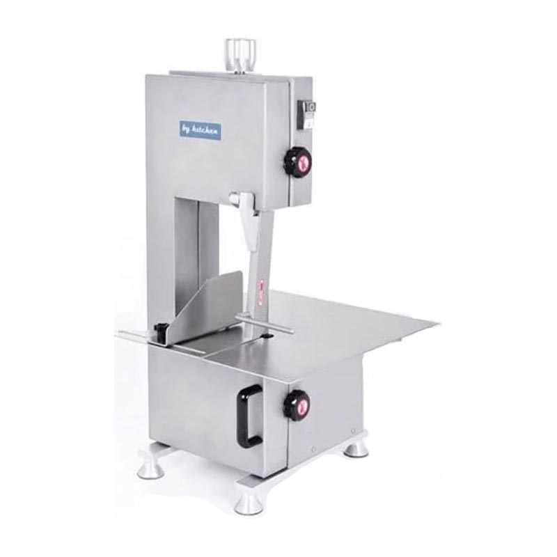 By Kitchen DKT-1650 Et Kemik Testeresi - 1