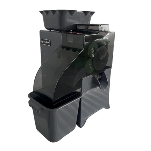 By Kitchen - By Kitchen DOL-80 Otomatik Limon Sıkma Makinesi