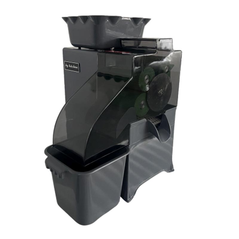 By Kitchen DOL-80 Otomatik Limon Sıkma Makinesi - 1
