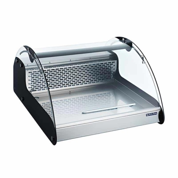 By Kitchen - By Kitchen DST-08 Set Üstü Soğuk Teşhir Dolabı